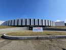 Da San Mauro allo spazio: dal 18 giugno Argotec produrrà satelliti nel nuovo Space Park