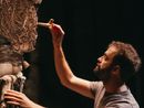Morenica Net, una stagione teatrale dedicata al valore della comunità