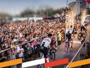 La Vuelta 25 parte dal Piemonte: giovedì 21 agosto grande festa con la Teams Presentation La Vuelta 25 parte dal Piemonte: giovedì 21 agosto grande festa con la Teams Presentation