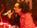 NUOVE NOTE - Tempøraneø: “La musica per me è come un diario attraverso la quale mi racconto”