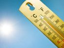 Meteo, stop al caldo ma solo per un paio di giorni Meteo, stop al caldo ma solo per un paio di giorni