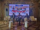 &quot;To Listen To&quot;. A Torino un viaggio nell'ascolto sperimentale, con incontri e concerti gratis