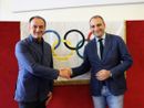 Olimpiadi invernali 2030, all'Oval di Torino il pattinaggio di velocità: &quot;Rimediato ad errore gravissimo&quot;