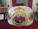 Conto alla rovescia per il &quot;Torino Night Fight&quot;