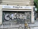 A San Salvario chiude la torteria Pisapia