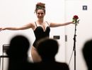 Il Teatro parla ai ragazzi: nella rassegna &quot;Giovani Sguardi&quot;, 4 spettacoli sui temi più sentiti dagli adolescenti