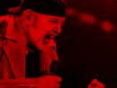 Vasco Rossi Vasco Rossi