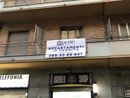 Poliambulatorio del ridotto in vendita su Immobiliare.it, AVS e Pd: "Nessuna comunicazione ai cittadini" Poliambulatorio del ridotto in vendita su Immobiliare.it, AVS e Pd: "Nessuna comunicazione ai cittadini"