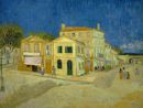 "Merende d'Artista": teatro, pittura e fantasia alla Casa del Teatro Ragazzi "Merende d'Artista": teatro, pittura e fantasia alla Casa del Teatro Ragazzi