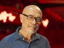 Festival di Sanremo a Torino? Walter Vacchino: "Ci sono momenti di gioia e altri di contrasto, ma il successo è innegabile" (Video)