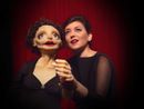 Teatro, "Incanti" torna con un'edizione "vietata ai minori" (ma non tutta) sul tema "Sex and Puppet"
