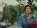 Contemporanea International Film Festival, ecco chi sono i vincitori