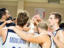 Basket, torna il campionato. La Reale Mutua attende la Tezenis Verona