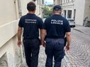 'Furbetti della sosta', Ivrea intensifica i controlli