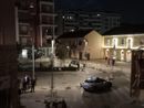Ambulanti contro la pedonalizzazione di via Di Nanni: &quot;200 aziende chiuse o emigrate&quot;