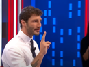 Stefano De Martino