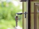 Casa, a Torino solo il 3% delle compravendite per gli immobili di classi energetiche elevate