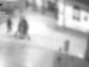 Aggressioni e minacce sull'autobus per Pont Canavese: denunciate dieci persone