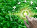 Ecosistema Urbano 2025: il Piemonte cresce nella sostenibilità. Segnali positivi a Torino Ecosistema Urbano 2025: il Piemonte cresce nella sostenibilità. Segnali positivi a Torino