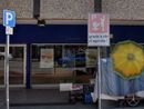 Gara di solidarietà a Nichelino per aiutare il giovane "Bush" Gara di solidarietà a Nichelino per aiutare il giovane "Bush"