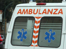 ambulanza