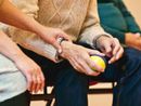 Regole, appalti e stipendi: sindacati e coop insieme per controllare il welfare in Piemonte. &quot;E ora il Piano sanitario&quot;