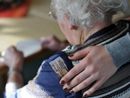 Torino &quot;invecchia&quot; sempre di più. Negli ultimi 15 anni neonati diminuiti del 38%
