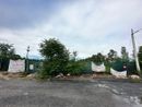 Il centro sportivo Robaldo (il cantiere, foto di repertorio)
