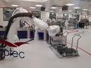 Risultati importanti nel 2024 di Argotec