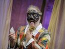 Venaria, il Teatro Concordia presenta al pubblico la nuova stagione con i suoi &quot;Vent'anni di Incanto&quot;