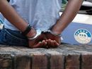Detenzione e spaccio di droga, in manette un 37enne nigeriano