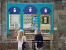 murales in via Sacchi