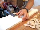 Un Piemonte sempre meno artigiano: dal 2012 persi 46mila addetti