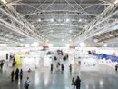 Artissima 2024 invita a “sognare a occhi aperti” con sempre più gallerie