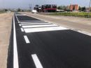 Fissolo (Moderati): "Segnaletica di attraversamento pedonale assente in un tratto"