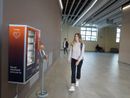Al Politecnico assorbenti gratuiti per le studentesse