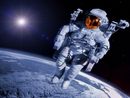 La Città della Salute di Torino studierà la vista degli astronauti per la NASA