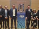 Atp Finals, ecco le novità: biglietto per il Fan Village e il maxi schermo