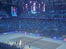 campo atp finals campo atp finals