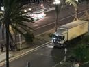 Coppia torinese sopravvissuta alla strage di Nizza: "Sono vittime terrorismo". Condannato Viminale Coppia torinese sopravvissuta alla strage di Nizza: "Sono vittime terrorismo". Condannato Viminale