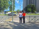 Attraversamento pericoloso in corso Vercelli, si invocano i semafori sonori per ipovedenti