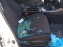 Auto danneggiate e finestrini rotti, i residenti nelle vie limitrofe a Parco Dora sono esasperati: &quot;Situazione incontrollabile&quot;