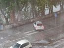 taxi