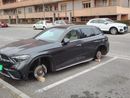 Mercedes "spolpata" in strada a Torino: ecco cosa è successo Mercedes "spolpata" in strada a Torino: ecco cosa è successo