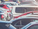 Torino ha imboccato la strada dell'ibrido, ma il parco auto è sempre più vecchio