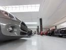 Revisioni auto, nel 2023 spesa cresciuta di quasi il 10% in Piemonte