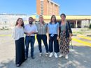 Rivolte al carcere di Torino, AVS: &quot;Non c'è crimine che giustifichi questo degrado&quot;