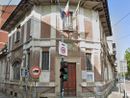 Vanchiglia, i bagni municipali “chiudono per ferie” fino a fine agosto: ecco la loro storia e a cosa servono