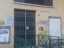 A Torino solo 2 Bagni Pubblici accessibili ai disabili, il Comune ammette: "Non ci sono soldi per nuovi wc" A Torino solo 2 Bagni Pubblici accessibili ai disabili, il Comune ammette: "Non ci sono soldi per nuovi wc"