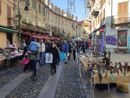 Immagine di repertorio Immagine di repertorio